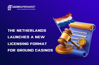 B7 Casino Nederland: Inloggen en spelen online netherlands casino.jpg